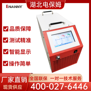 为什么应该定期检测电池性能？