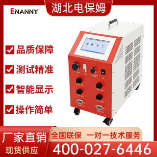 电池性能检测对产品质量有何影响？