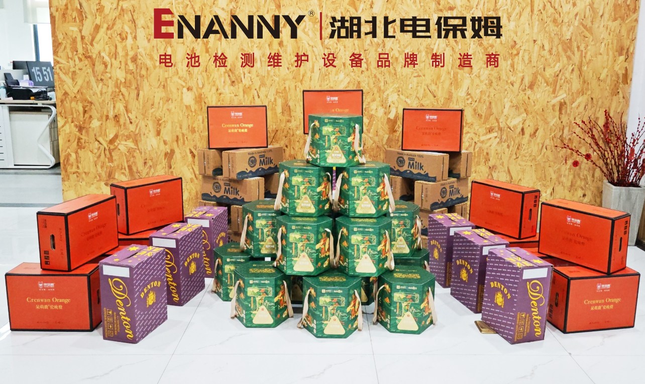 144401909.jpg 带LOGO图片.jpg