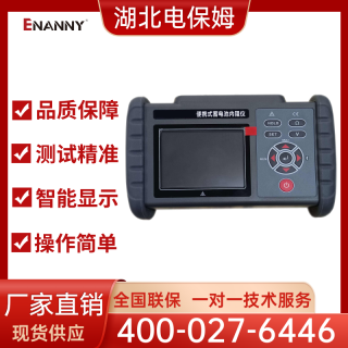 电池性能检测有哪些常见问题？