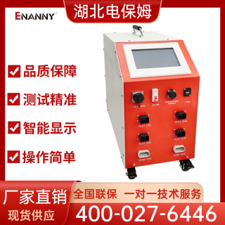 系统化了解电池性能检测步骤有什么作用？