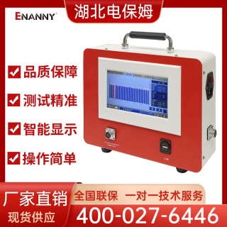 电池性能检测有哪些方法？
