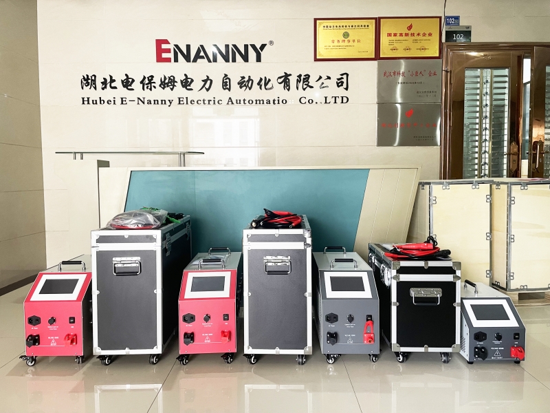 113900298.jpg QQ图片20260303175259.jpg